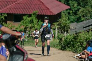 BIB: 
                            <button type="button" onclick="openModal(26715080)" class="btn btn-primary btn-sm float-right btn-popup" data-toggle="modal" data-target=".modal-high-quality">
                        <i class="fas fa-shopping-cart"></i> Add to Cart
                    </button>
                                            <button type="button" onclick="isThisMe(26715080, true)" class="btn btn-success btn-sm float-right btn-popup btn-isme hidden" data-toggle="tooltip" data-placement="bottom" title="นี่คือรูปของคุณใช่ไหม คลิกที่นี่เพื่อเอาเข้าอัลบั้ม">
                        <i class="fas fa-plus"></i> Add to album
                    </button>
                    <button type="button" onclick="isThisMe(26715080, false)" class="btn btn-warning btn-sm float-right btn-popup btn-isnotme hidden">
                        <i class="fas fa-ban"></i> Remove from album
                    </button>